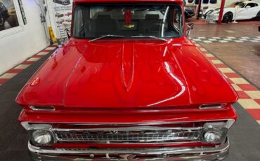 Chevrolet-Other-Pickups-1965-Pick-up-3