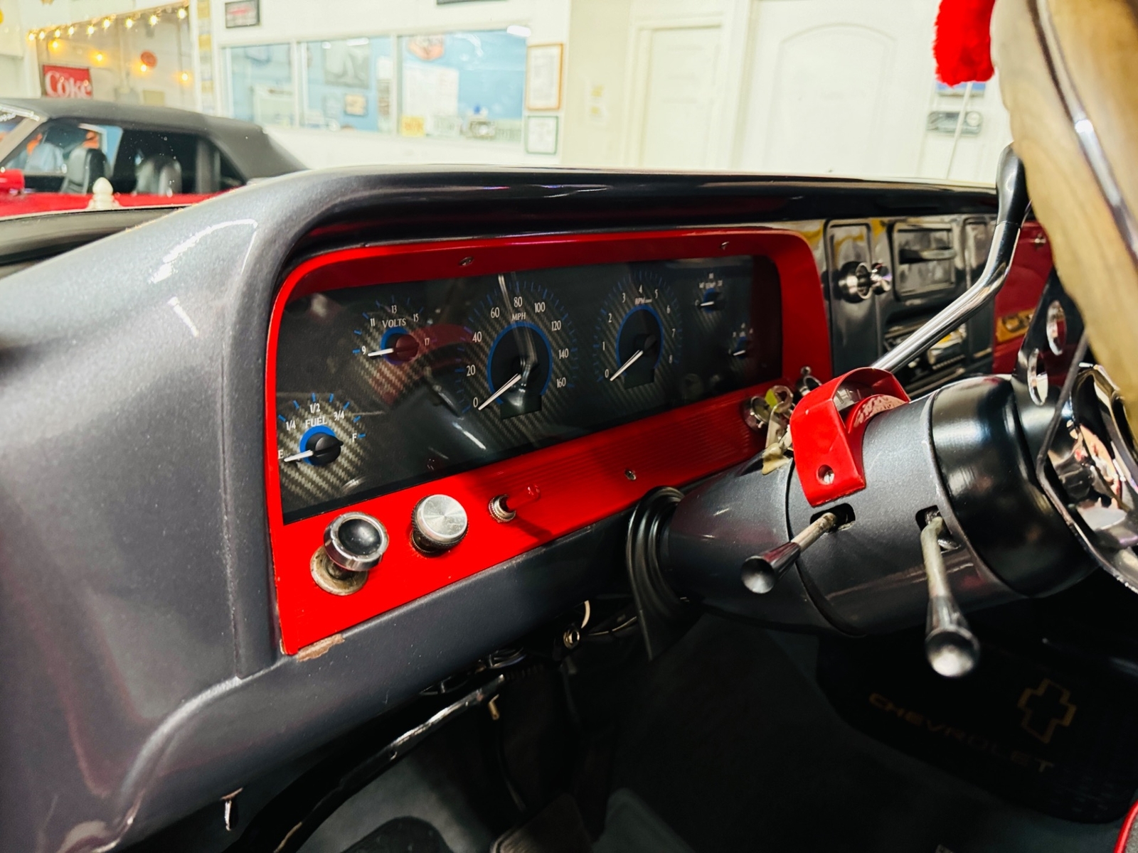 Chevrolet-Other-Pickups-1965-Pick-up-38