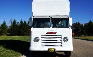 Chevrolet-Other-Pickups-1966-Food-Truck-12