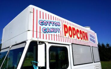 Chevrolet-Other-Pickups-1966-Food-Truck-14
