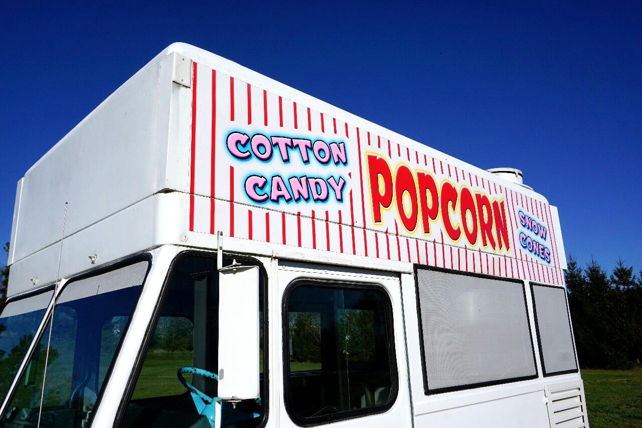 Chevrolet-Other-Pickups-1966-Food-Truck-14