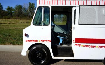 Chevrolet-Other-Pickups-1966-Food-Truck-17