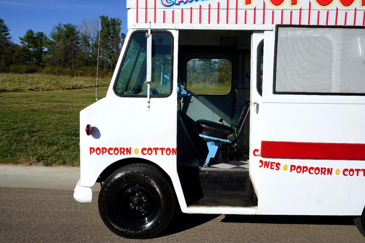 Chevrolet-Other-Pickups-1966-Food-Truck-17