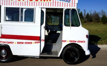 Chevrolet-Other-Pickups-1966-Food-Truck-18