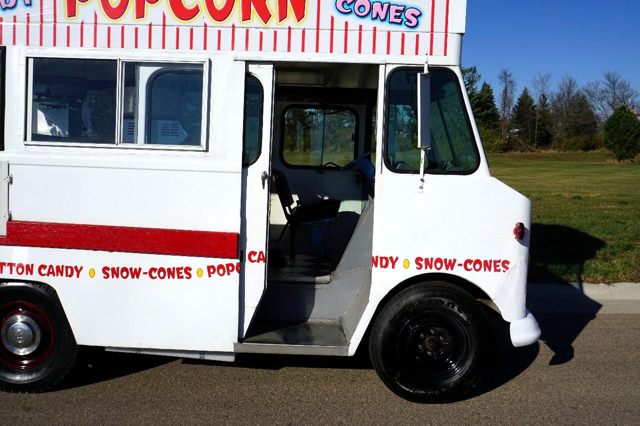 Chevrolet-Other-Pickups-1966-Food-Truck-18