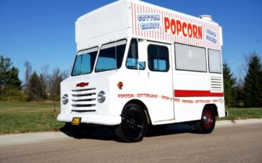 Chevrolet-Other-Pickups-1966-Food-Truck-2