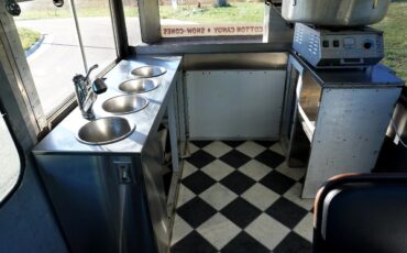 Chevrolet-Other-Pickups-1966-Food-Truck-21