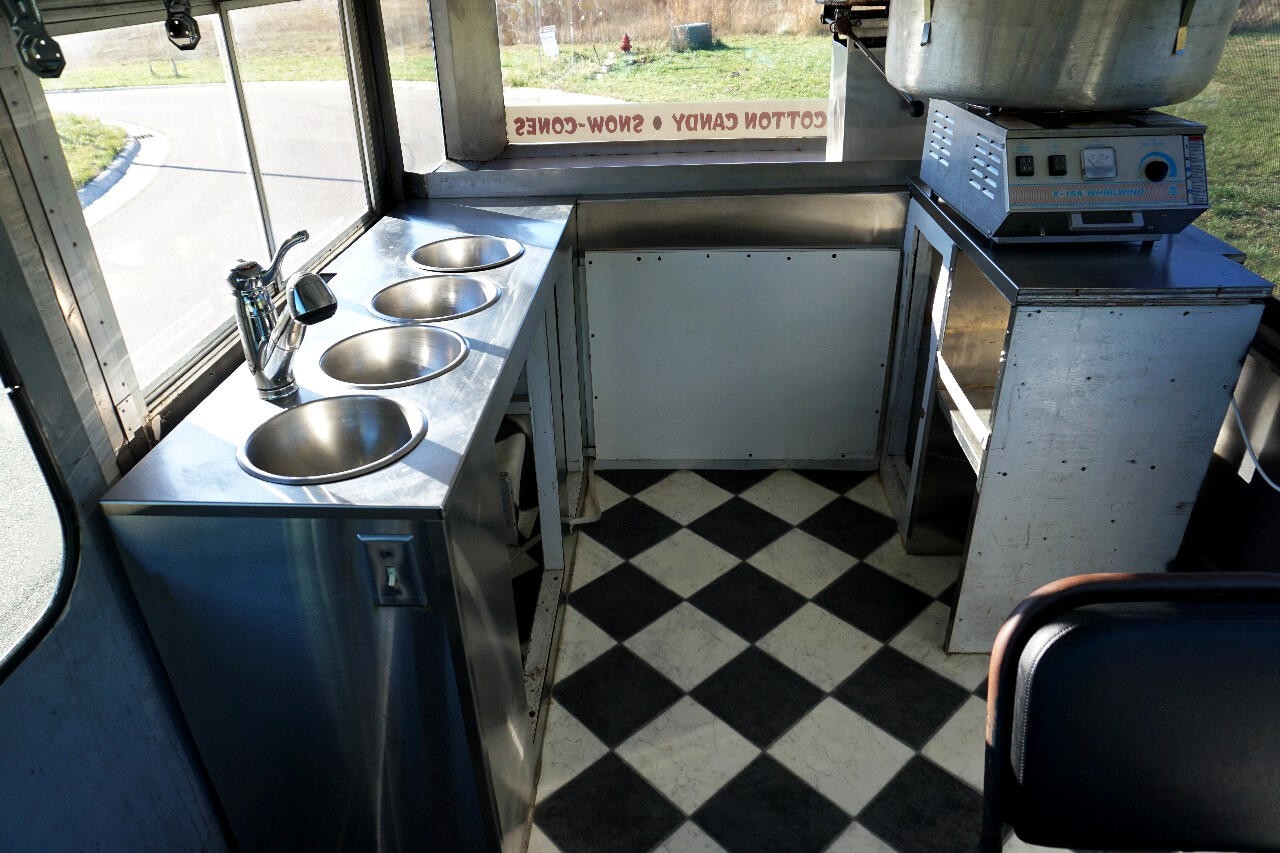 Chevrolet-Other-Pickups-1966-Food-Truck-21