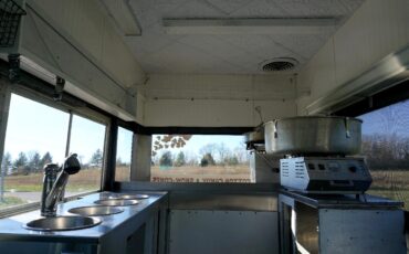 Chevrolet-Other-Pickups-1966-Food-Truck-22