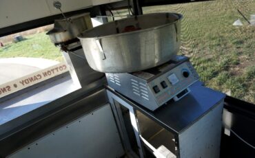 Chevrolet-Other-Pickups-1966-Food-Truck-24