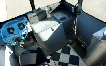 Chevrolet-Other-Pickups-1966-Food-Truck-28