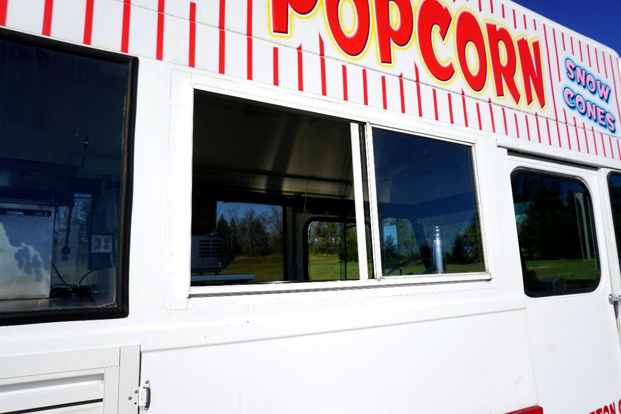 Chevrolet-Other-Pickups-1966-Food-Truck-29