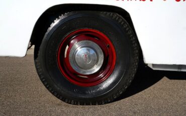 Chevrolet-Other-Pickups-1966-Food-Truck-30