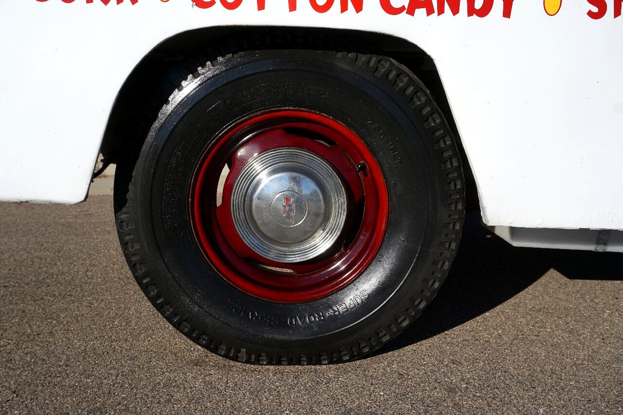 Chevrolet-Other-Pickups-1966-Food-Truck-30