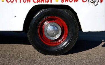 Chevrolet-Other-Pickups-1966-Food-Truck-31