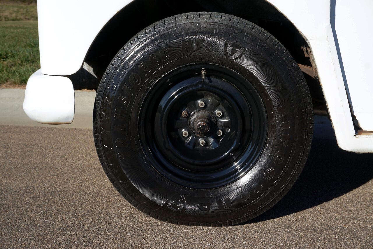 Chevrolet-Other-Pickups-1966-Food-Truck-32