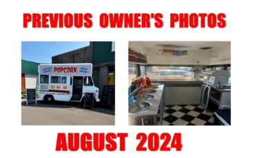 Chevrolet-Other-Pickups-1966-Food-Truck-34