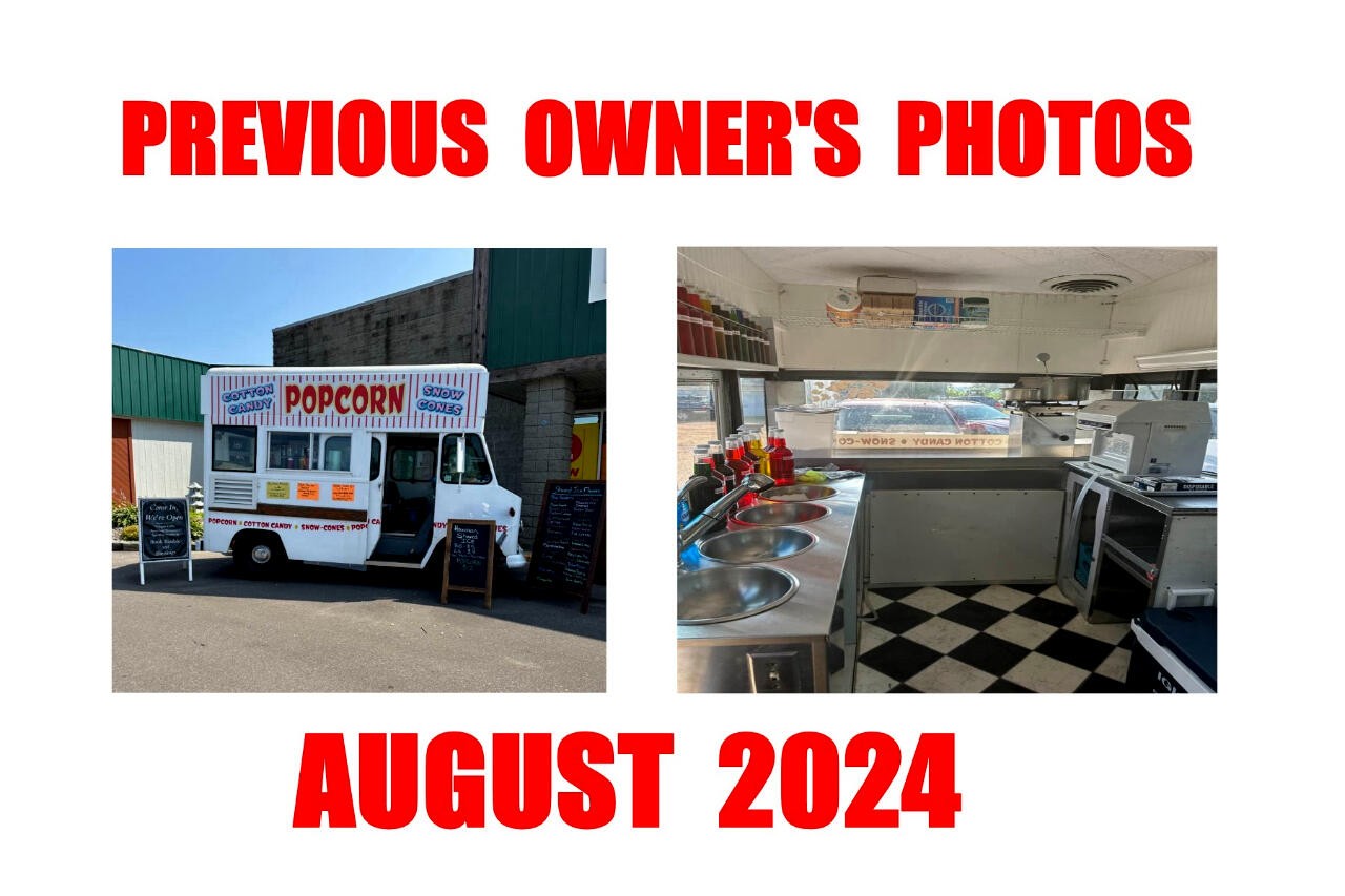 Chevrolet-Other-Pickups-1966-Food-Truck-34