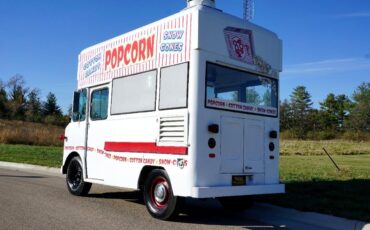 Chevrolet-Other-Pickups-1966-Food-Truck-5