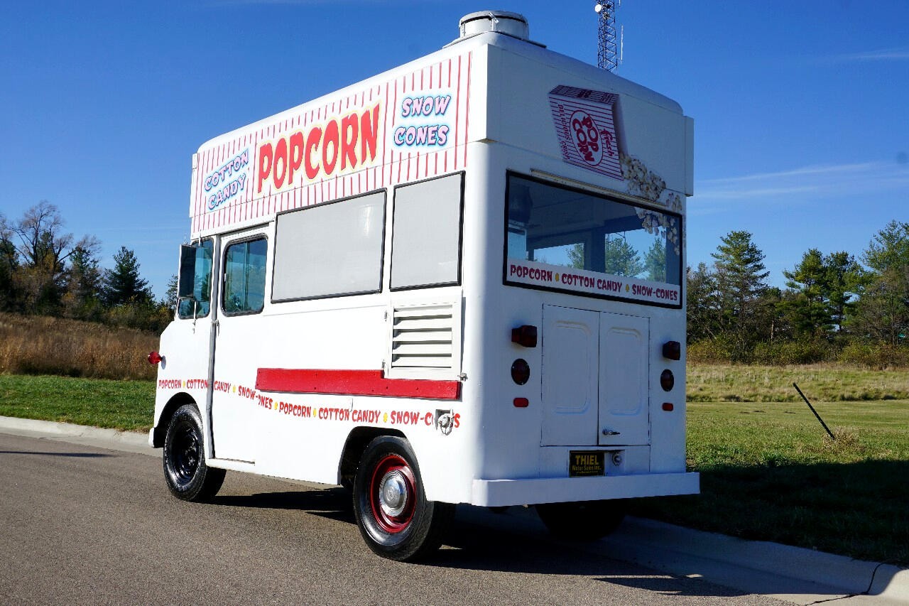 Chevrolet-Other-Pickups-1966-Food-Truck-5