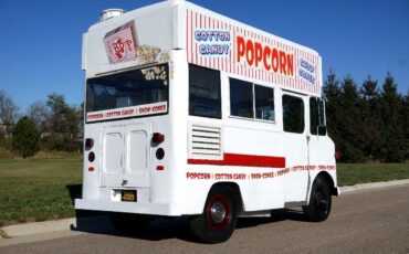 Chevrolet-Other-Pickups-1966-Food-Truck-8