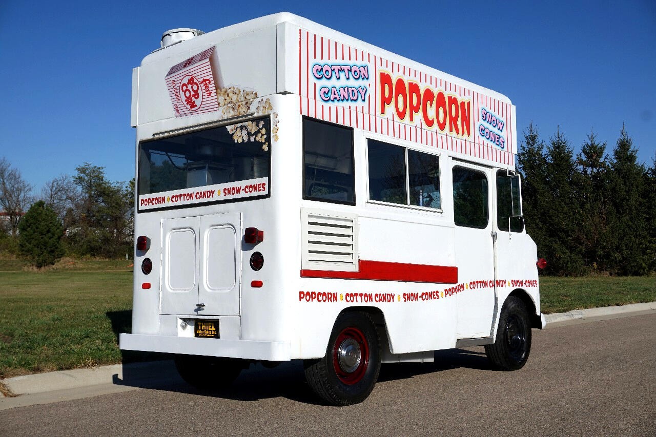 Chevrolet-Other-Pickups-1966-Food-Truck-8