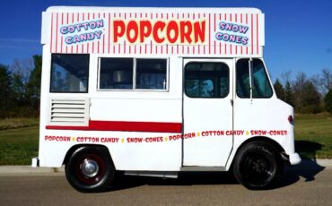 Chevrolet-Other-Pickups-1966-Food-Truck-9
