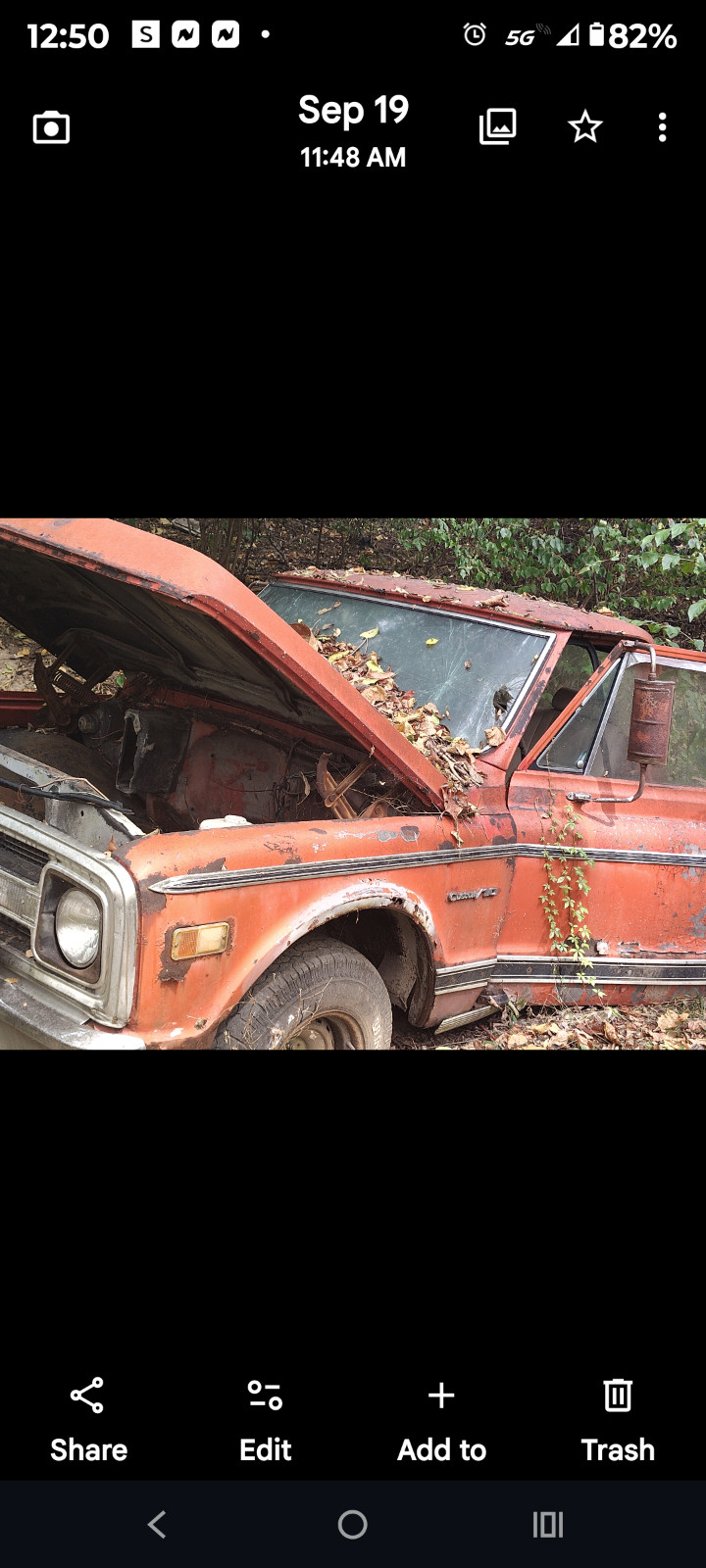 Chevrolet-Other-Pickups-1967-4