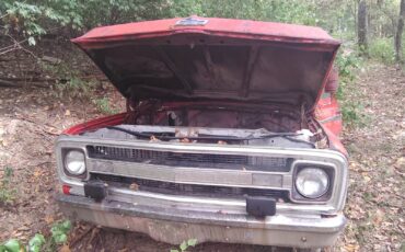 Chevrolet-Other-Pickups-1967-5