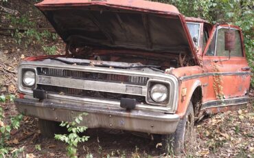 Chevrolet-Other-Pickups-1967-6