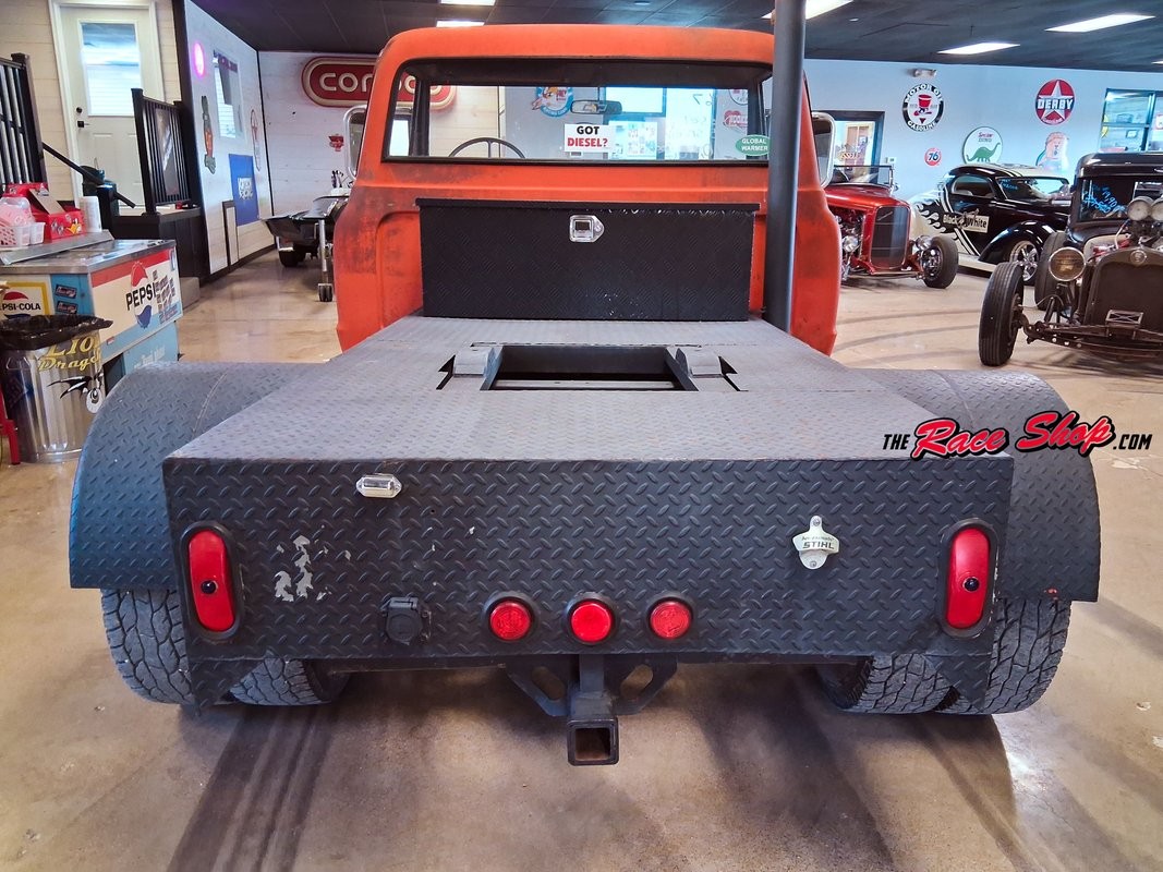 Chevrolet-Other-Pickups-1967-Pickup-Truck-10