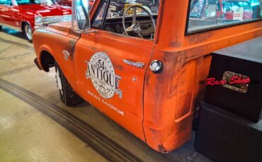 Chevrolet-Other-Pickups-1967-Pickup-Truck-12