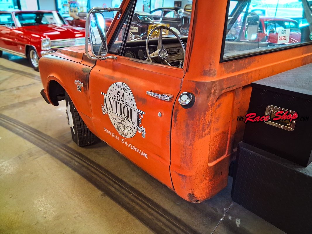 Chevrolet-Other-Pickups-1967-Pickup-Truck-12