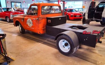 Chevrolet-Other-Pickups-1967-Pickup-Truck-13