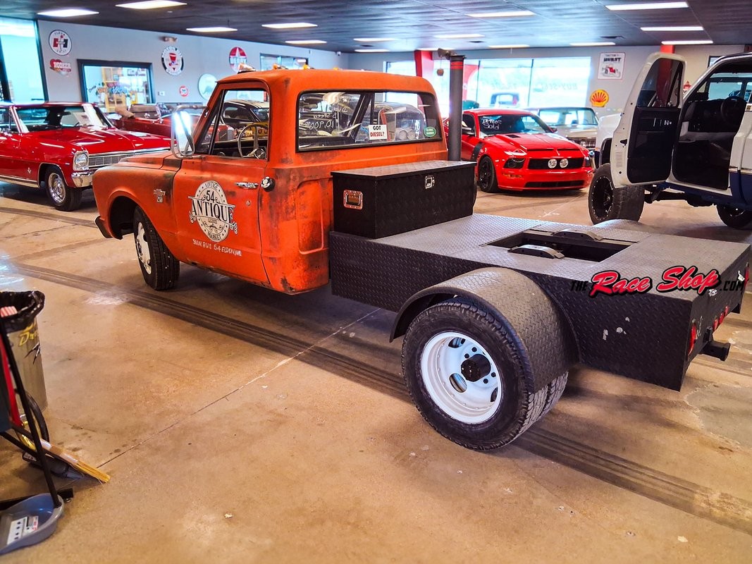 Chevrolet-Other-Pickups-1967-Pickup-Truck-13