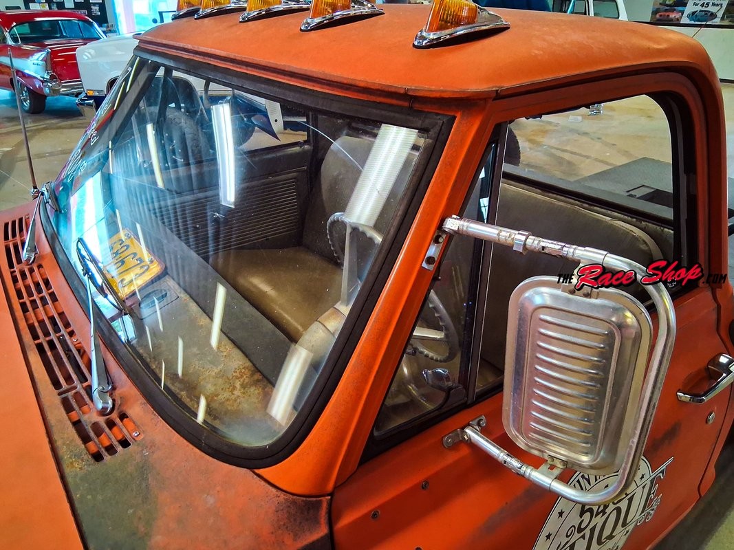 Chevrolet-Other-Pickups-1967-Pickup-Truck-16