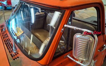 Chevrolet-Other-Pickups-1967-Pickup-Truck-16