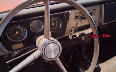 Chevrolet-Other-Pickups-1967-Pickup-Truck-17