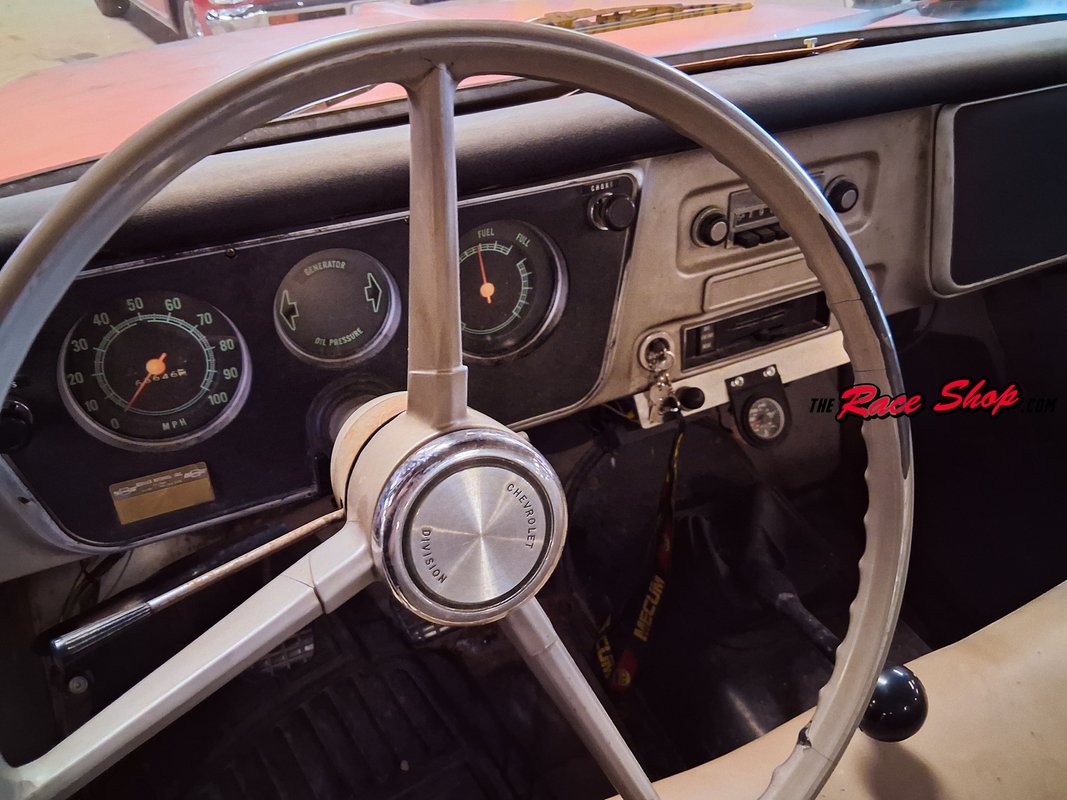 Chevrolet-Other-Pickups-1967-Pickup-Truck-17