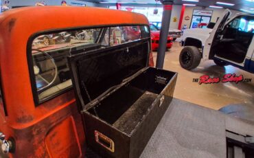 Chevrolet-Other-Pickups-1967-Pickup-Truck-19