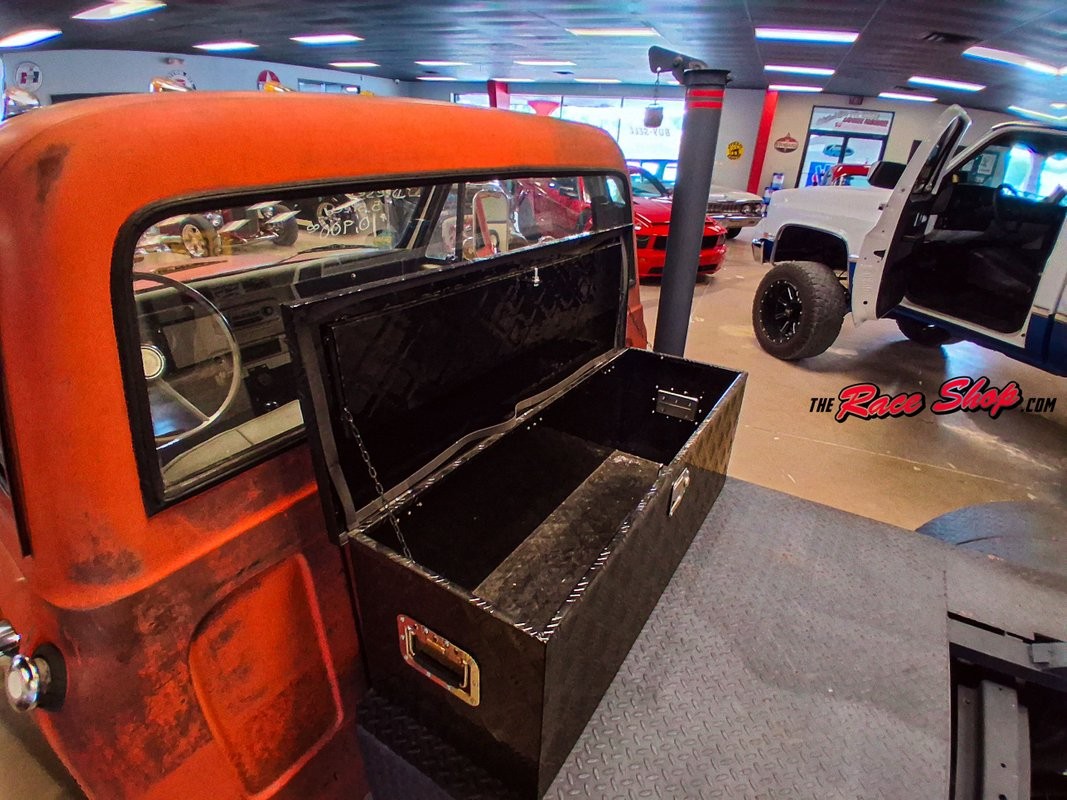 Chevrolet-Other-Pickups-1967-Pickup-Truck-19