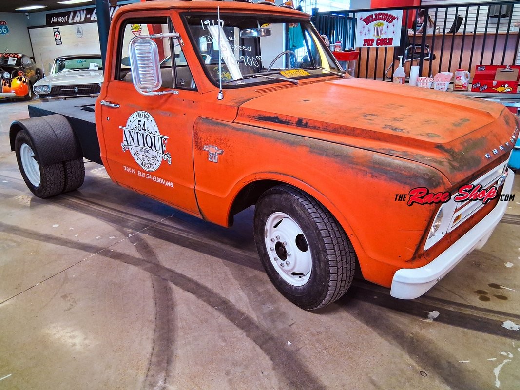 Chevrolet-Other-Pickups-1967-Pickup-Truck-2