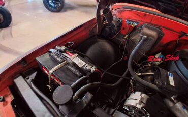 Chevrolet-Other-Pickups-1967-Pickup-Truck-21