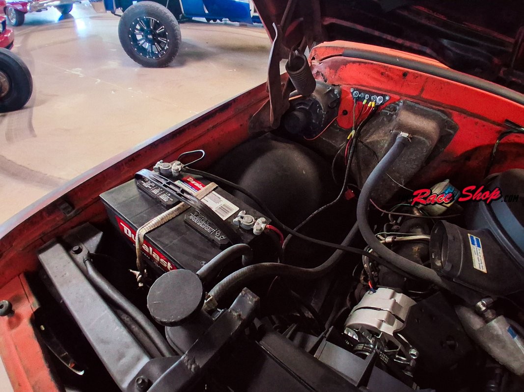 Chevrolet-Other-Pickups-1967-Pickup-Truck-21