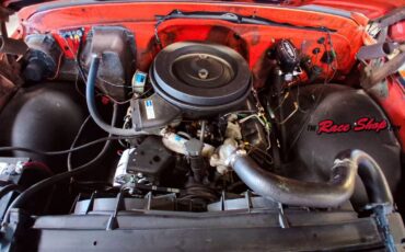 Chevrolet-Other-Pickups-1967-Pickup-Truck-22