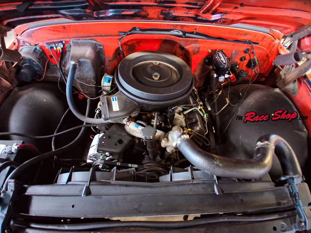 Chevrolet-Other-Pickups-1967-Pickup-Truck-22