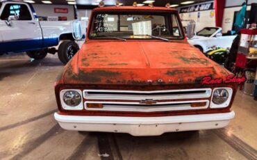 Chevrolet-Other-Pickups-1967-Pickup-Truck-23