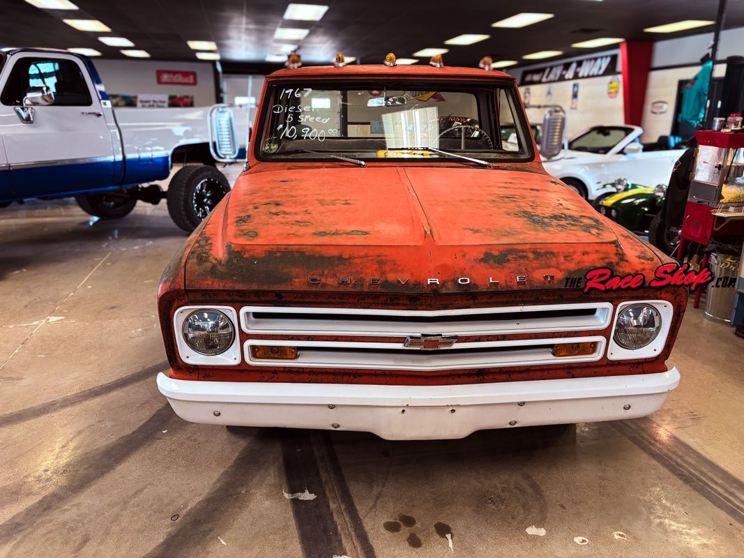 Chevrolet-Other-Pickups-1967-Pickup-Truck-23