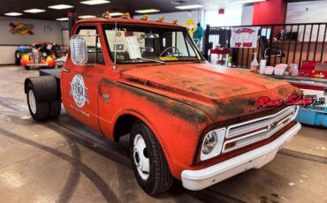 Chevrolet-Other-Pickups-1967-Pickup-Truck-24