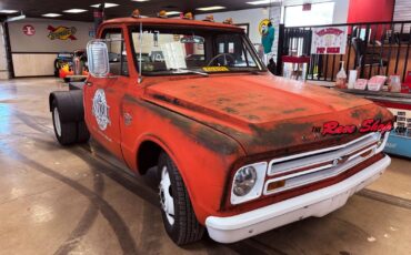 Chevrolet-Other-Pickups-1967-Pickup-Truck-25